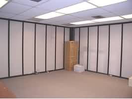 Space #1688522